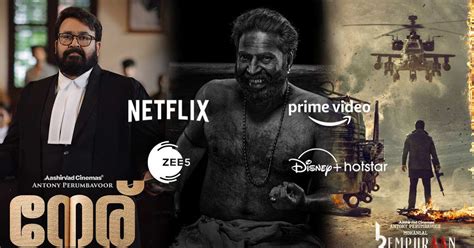 ogomovies com official website malayalam movies|New OTT Release Movies In Malayalam This Week September .
